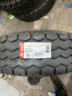 Farm Tyres 10.5/80-18 Brand New