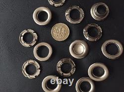 Farmers Load Cover Heavy Duty Waterproof Sheet Cover 10.6ft X 8ft Black