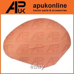 Fender Mudguard Wing Skin RH & LH for Massey Ferguson 835 FF30 TO20 Tractor