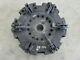 For, David Brown 1394 Heavy Duty Clutch Pressure Plate Assembly Good Condition
