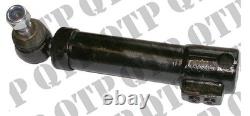 For Massey Ferguson Power Steering Ram Heavy Duty 240 340 342 350 352 355 360