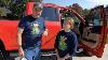 Ford Super Duty Owner Review Favorite U0026 Disappointing Features