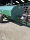 Fraser Towable Water Bowser 2500 Litres