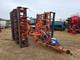 Galucho Tma520 Tilthmaster 5.2 Metre Trailed Heavy Duty Cultivator