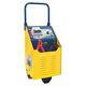 Gys Neostart 620 Heavy Duty Battery Starter Charger