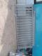 Galvanised Farm Gates Heavy Duty