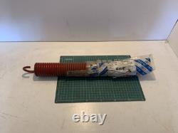 Genuine CNH Part 80576190 HEAVY DUTY SPRING New Holland £80+VAT