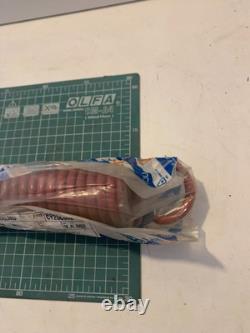 Genuine CNH Part 80576190 HEAVY DUTY SPRING New Holland £80+VAT