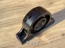Genuine Galucho Heavy Duty 70mm Dia Pillow Block Bearing
