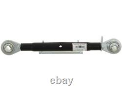 HEAVY DUTY TOP LINK (Cat. 2/2) 635mm/895mm FOR TRACTORS