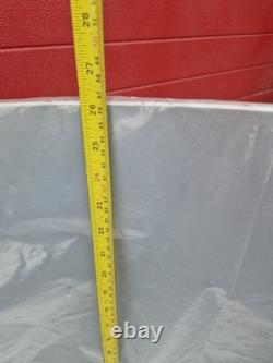 Heavy Duty 100cm Diameter Tank Conical Cider Water Container On Caster Wheels