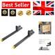 Heavy-duty 2000 Lbs Clamp-on Pallet Forks For Tractor & Loader 43 Long