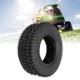 Heavy Duty 4 Ply Tire For Garden Tractor 16x6.50-8 Cetz