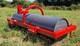 Heavy Duty 6ft Paddock Roller 600kg+ 3 Point Linkage Drawbar Atv Tractor