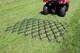 Heavy Duty Chain Harrows / Grass Harrows 4ft, 5ft, 6ft, 8ft