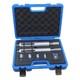 Heavy Duty Clutch Alignment Mandrel Set For Trucks & Tractors Commercial