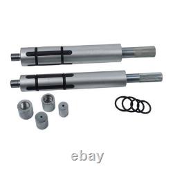 Heavy Duty Clutch Alignment Mandrel Set For Trucks & Tractors Commercial