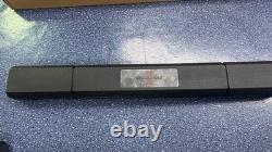 Heavy Duty Ratcheting Wrench 3/4 Drive Fits Caravan Tractor Maintenance Tool