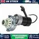 Heavy Duty Starter Motor For Mountfield Lawn Tractor 5750 Series Metal