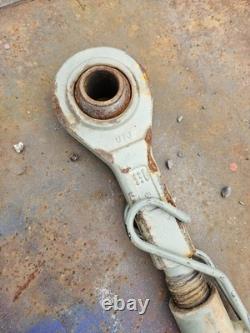 Heavy Duty Top Link To Fit John Deere Tractors