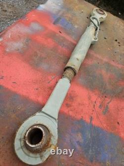 Heavy Duty Top Link To Fit John Deere Tractors