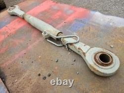 Heavy Duty Top Link To Fit John Deere Tractors