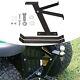 Heavy Duty Tractor Hitch Transform Your Riding Mower Safe And Reliable