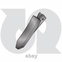 Heavy Duty Vari-tilth Point