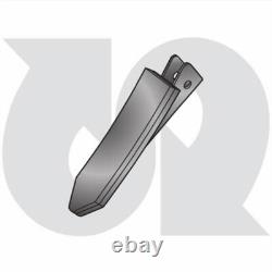 Heavy Duty Vari-tilth Point