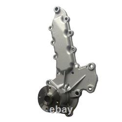 Heavy Duty Water Pump 1A021 73033 1A021 73030 1A02173030 for Kubota Tractors