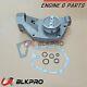 Heavy Duty Water Pump For Cummins 855 Nt Big Cam Iv Nt855 Nta855 3803138 3803030
