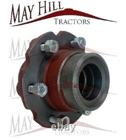 Heavy Duty Wheel Hub for Case International 685 695 784 785 795 884 885 895 995