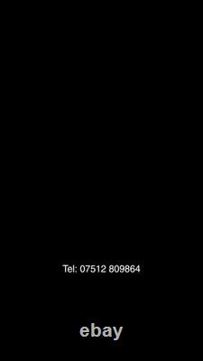 Heavy duty 3 leg tractor 3pl mounted subsoiler, cooper, simba, cousins, Blench