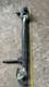 Heavy Duty Cbm Cat 3 Hook Top Link