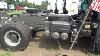 Howo Tractor Truck Tractor Head 371hp For Heavy Duty Trailer For Africa Customer Titan Vehicle
