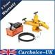 Hydraulic Tire Bead Breaker Heavy Duty Withfoot Pump Tractor Uk 10000psi Truck