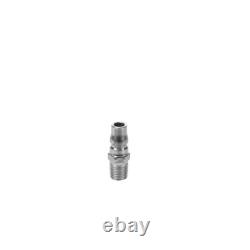 Hydraulic Tire Bead Breaker Tractor Motorcycle Tyre Heavy Duty UK 10000PSI Truck