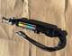 Hydraulic Top Link Cat 3 Heavy Duty 14 Ton