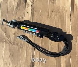 Hydraulic Top Link Cat 3 Heavy Duty 14 Ton