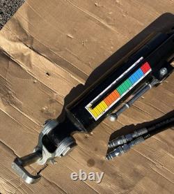 Hydraulic Top Link Cat 3 Heavy Duty 14 Ton