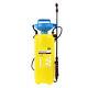 Hydrosprayer Chemical Sprayer 8 Litre Heavy Duty