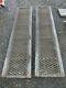 Ifor Williams Indespension Trailer Heavy Duty Loading Ramps 6ft Long