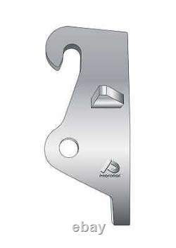 JCB Compact Brackets (Heavy Duty)