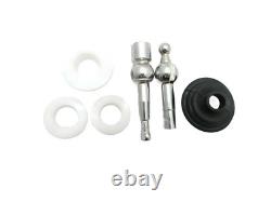 JCB Gear Lever Assembly Kit Fit For Mahindra Tractor Heavy Duty Premium