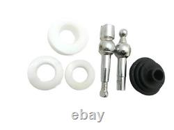 JCB Gear Lever Assembly Kit Fit For Mahindra Tractor Heavy Duty Premium