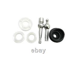 JCB Gear Lever Assembly Kit Fit For Mahindra Tractor Heavy Duty Premium