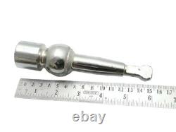 JCB Gear Lever Assembly Kit Fit For Mahindra Tractor Heavy Duty Premium