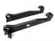 Jcb / Volvo Industrial Heavy Duty Loader Forklift Brackets (pair)