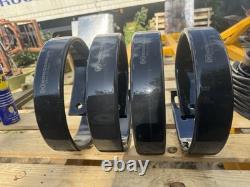 Kongskilde Heavy Duty Spring VTH 101000836