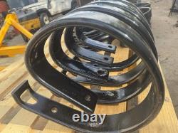 Kongskilde Heavy Duty Spring VTH 101000836